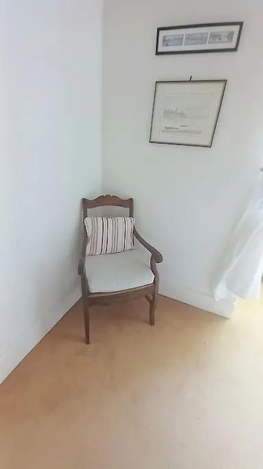 Chateau Tour Du XIII Siecle Gazaupouy Сasa de vacaciones